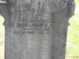 image of grave number 381671